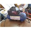 Image 3 : CAMPBELL HAUSFIELD AIR COMPRESSOR 100 PSI