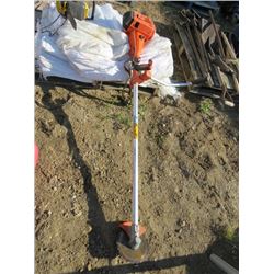 WEED WACKER-HUSQVARNA 250