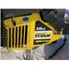 Image 2 : CHAIN SAW , TITAN 30CC