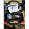 Image 1 : AIR CUT OFF TOOL, 3"