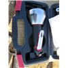Image 2 : AIR CUT OFF TOOL, 3"