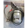 Image 3 : WELDER, CABLE, RODS, HELMETS ETC. ACKLANDS 225 SIZZLER
