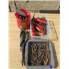 Image 1 : LARGE LOT OF DRILL BITS