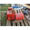 Image 2 : GENERATOR, HOME LITE, BRIGGS & STATTON ENGINE