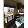 Image 14 : HANDYMAN SPECIAL 1992 COBRA 24' 5TH WHEEL, AWNING, DAMAGED AS IS