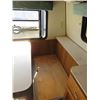 Image 7 : HANDYMAN SPECIAL 1992 COBRA 24' 5TH WHEEL, AWNING, DAMAGED AS IS