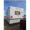 Image 3 : 1998 25' 5TH WHEEL CAMPER C/W SLIDE-OUT VIN# 4EZS252XW5065976