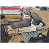 Image 4 : 340 SKIDOO SNOWMOBILE RUNS 1973?