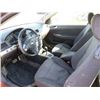 Image 5 : 2007 CHEV COBALT 2 DR. VIN 1G1AL15F877292361, SASK REG. NO KEY, AS IS