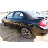 Image 2 : 2001 CHRYSLER NEON VIN 1C3ES46C41D292257, SASK REG NO KEY, AS IS