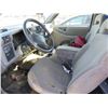 Image 6 : 1996 CHEV S10 VIN 1GCCS19W2T8103110, SASK REG W/KEY, AS IS