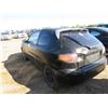 Image 2 : 2002 DAEWOO LANOS, 2 DR. VIN KLATA22Y82B730228 SASK REG NO KEY, AS IS