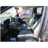 Image 5 : 2014 FORD ESCAPE VIN 1FMCU9GX2EUA32744 SASK REG W/KEY, AS IS