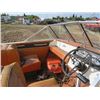 Image 9 : 1975 18 FT STARCRAFT BOAT C/W 200 HP JOHNSON MOTOR AND BOAT TRAILER, HAS NOT RAN IN LAST 3 YEARS. VI