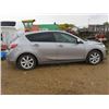 Image 5 : 2011 MAZDA 3 SALVAGE KEYS JM1BL1KF7B1456369