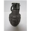 Image 3 : Pineapple Grenade - inoperable