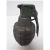Image 4 : Pineapple Grenade - inoperable
