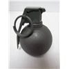 Image 2 : Baseball Grenade - inoperable