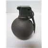 Image 3 : Baseball Grenade - inoperable