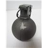 Image 4 : Baseball Grenade - inoperable