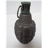 Image 3 : Pineapple Grenade - inoperable