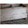 Image 2 : Wooden Crate 7Up 1 divider