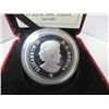 Image 2 : 2008 SPEC EDITION PROOF SILVER DOLLAR CELEBRATING 100 YEARS