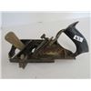 Image 1 : Vintage Stanley planer
