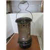 Image 1 : Hot Blast heater, 16" H, GSW quality