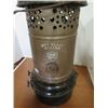 Image 2 : Hot Blast heater, 16" H, GSW quality