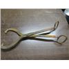 Image 2 : ICE TONGS
