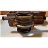 Image 2 : ANTIQUE SURVEY INSTRUMENTS, GOOD QUALITY