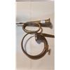 Image 1 : HORN AND BUGLE BRASS INSTRUMENTS