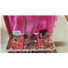 Image 2 : JEWELRY BOX #3