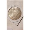 Image 3 : 1780 AUSTRIA THALER, GIANT SILVER COIN