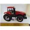Image 2 : CASE IH MAGNUM TRACTOR 7¼" LONG