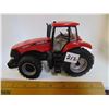 Image 4 : CASE IH MAGNUM TRACTOR 7¼" LONG