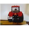 Image 5 : CASE IH MAGNUM TRACTOR 7¼" LONG