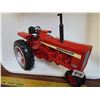 Image 1 : INTERNATIONAL CUSTOM 756 TRACTOR 9½" CNH AMERICA
