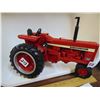 Image 2 : INTERNATIONAL CUSTOM 756 TRACTOR 9½" CNH AMERICA