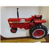 Image 3 : INTERNATIONAL CUSTOM 756 TRACTOR 9½" CNH AMERICA