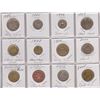 Image 1 : FOREIGN 26 COINS
