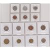 Image 4 : FOREIGN 26 COINS