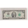 Image 1 : USA 1976 $2.00