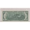 Image 2 : USA 1976 $2.00