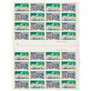 Image 1 : 2 SLEEVES STAMPS OF CANADA