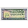Image 5 : Paper currency, Laos 5 different, ex cond