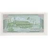 Image 10 : Paper currency Cambodia 5 different, all in ex cond