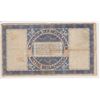 Image 2 : 2.50 Guilder bank note Netherlands, the Silverbon issued 1938 good to fine cond