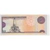 Image 2 : Dominican Republic 50 and 100 peso bank notes, ex cond